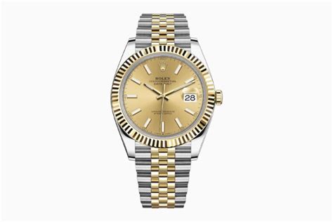 buy direct from rolex|buy rolex at retail price.